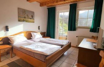 Ehrenmättlehof Faißt - Foto 6