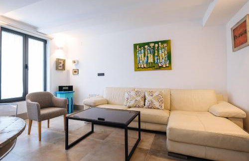 apartamentos montevideo 6 - Foto 79