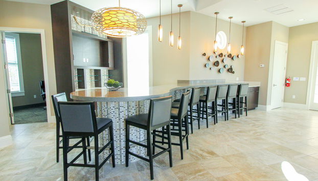 Solterra Resort Homes - Photo 5