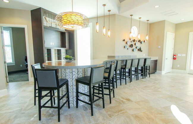 Solterra Resort Homes - Foto 5