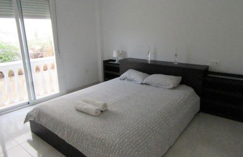 Villa Lissa Luxe - Photo 37