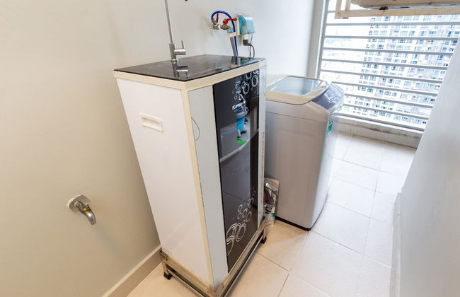 An Corner Vinhomes Central Park - Foto 60