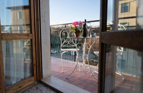 Casa Martina Tuscany - Foto 26