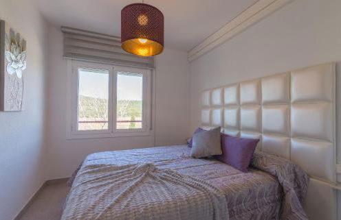 Unter den Linden - Foto 35