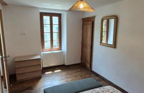 Maison de village rénovée - Foto 13