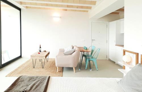 Estrellas de Gredos - Photo 16