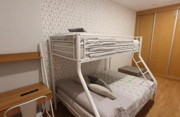 Apartamentos arcade - Foto 4