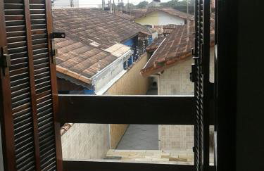 Praia piscina e WI-FI - Foto 14