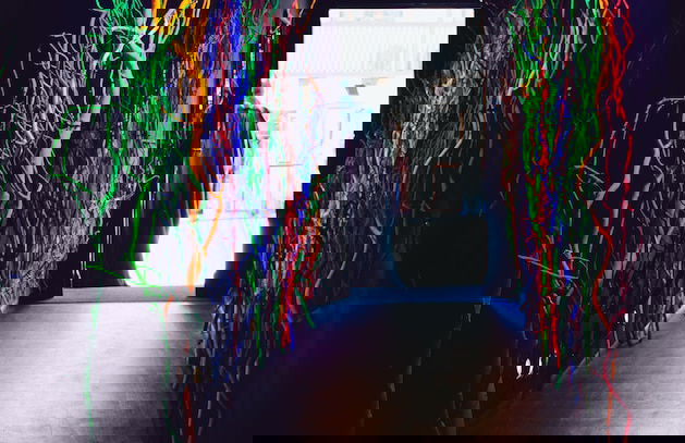 Servus Zagreb Apartments - Foto 34