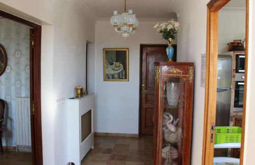 Holiday Home Rocabel mit Blick auf das Wasser by Interhome - Foto 7