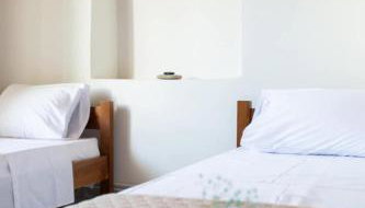 H&H Helens House - Foto 2, towels