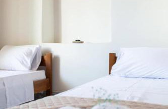 H&H Helens House - Foto 2