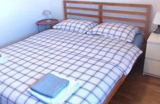 Val Boutique Apartment Terrace & Free Parking - Photo 29