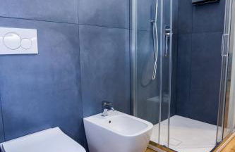 Feltrinelli Suite - Foto 24