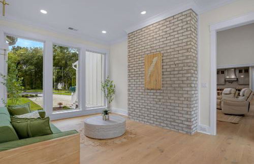 Creekside - Custom Luxury in Bay Creek Resort! - Foto 26