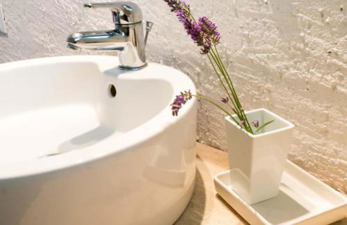 Agriturismo Le Valli - Foto 17