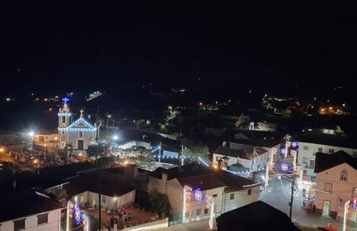 Varandas da Vista Alegre - Foto 28