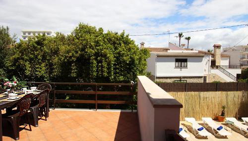 Villa Marbella by Slow Villas - Foto 2