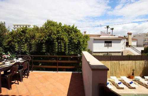 Villa Marbella by Slow Villas - Foto 28