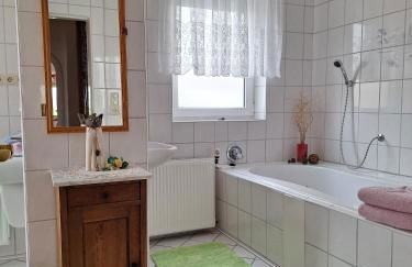 Bei Oparius - Photo 8