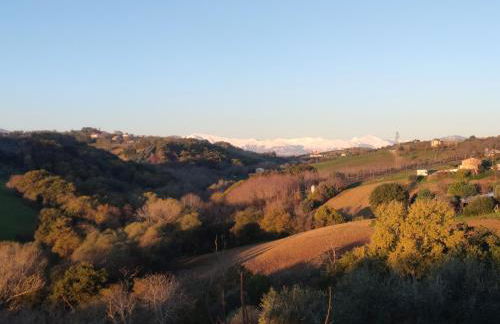 CASA SERGIO, Colonnella - Photo 26