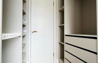 Luxury Home / 3-Raum-Suite an der Frauenkirche / 6 - Foto 15