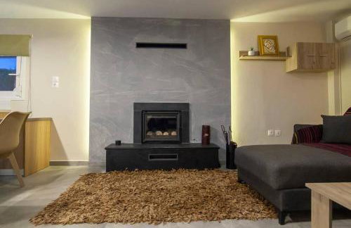 House on the beach - Foto 23