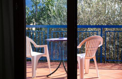 Solemar Sicilia - Villa Mariù - Foto 26