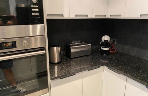 Janelas do Oceano - Casa de Ferias T3 Vilamoura - Foto 29