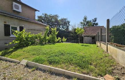 L'ESCAPADE PASSION EXPERIENCE - FAMILY & ANIMAUX Welcome - Balneo SPA Jardin - Elegance & Confort - CLIMATISATION - Elite Premium Properties Services - Foto 8