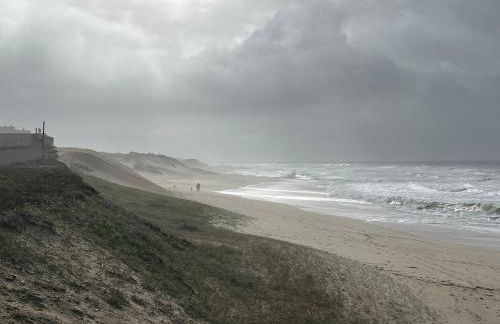 Beach house Estrela do Mar - Foto 54