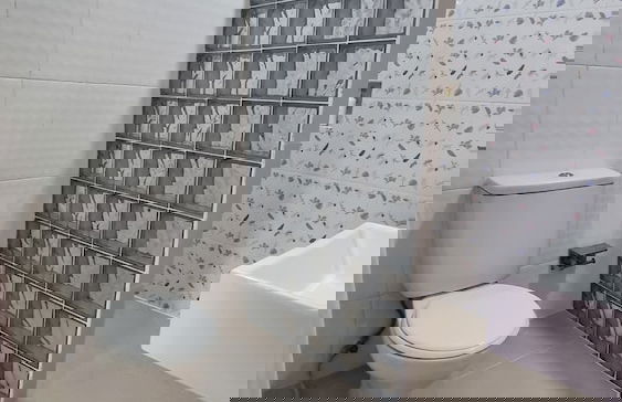 Villa ChavaMinerva Dima - Ciater - Photo 32