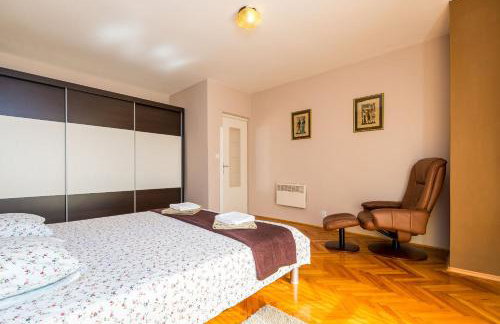 Villa Doli - Lovely holiday home with private pool - Photo 48