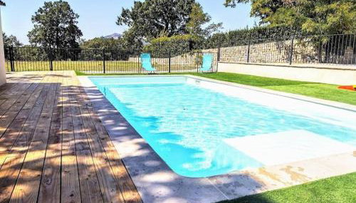 Gîte Chez Léna location vacances - Foto 1