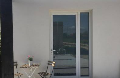 Villa JJ´s - Foto 1