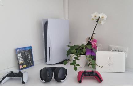 Dubrovnik oasis - Foto 10