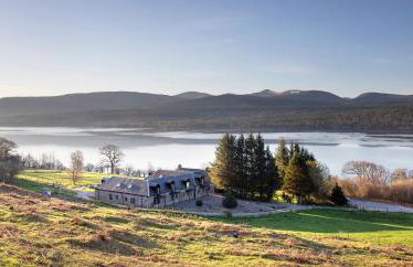 MacKintosh - Foto 15