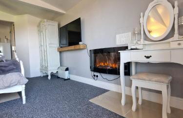 The Viewpoint - Foto 15