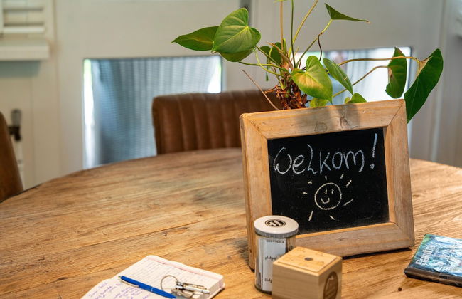 Dog-friendly Stay w/ Spa - Photo 29