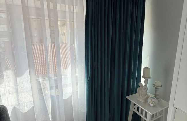 Downtown Apartments Pula - Photo 70