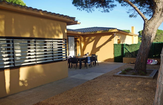 Apartamentos Beach & Golf Resort - Foto 79