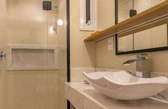 Rosa Edifício Bav - Foto 68