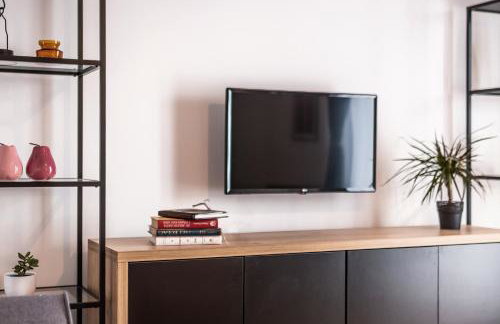 Apartments Tanya - Foto 62