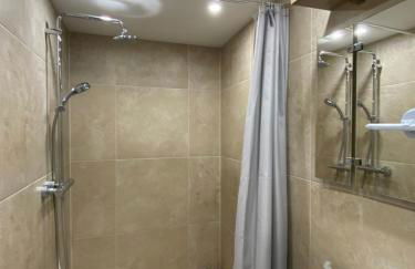 Terrassenpark Apartments (Premium Rooms) - Foto 27