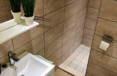 Apartmani “Krešimir” - Foto 47