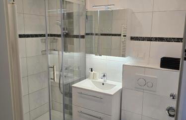 1 Zimmer Wohnung Laatzen nähe Messe - Foto 9