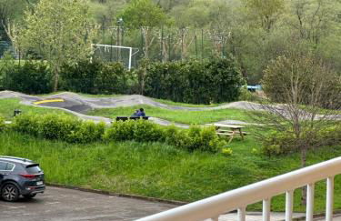 Apartamento Picos de Europa - Foto 13