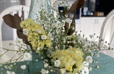 Itaca Experience Playa do Cabedelo - Foto 68