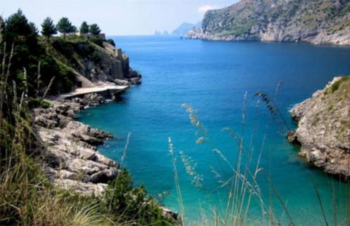 Angolo di Paradiso - Deluxe Holiday Home - Foto 48