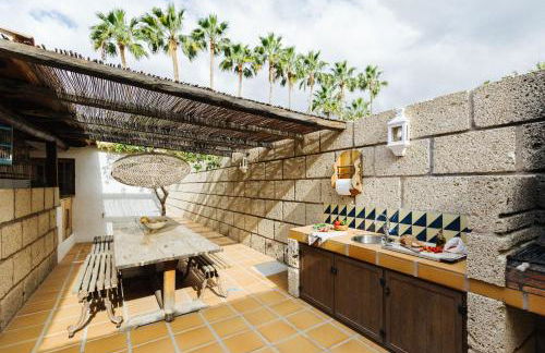 Casa Jable Nueva - Foto 37